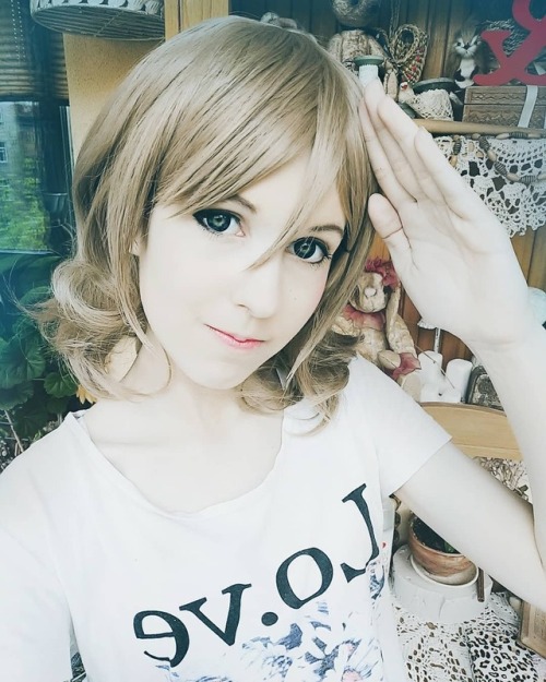 You Watanabe costest