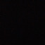 tttyyytr45