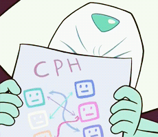 nevergonnabeyourwife:  Where is she going to put that star though?   &lt;3 &lt;3