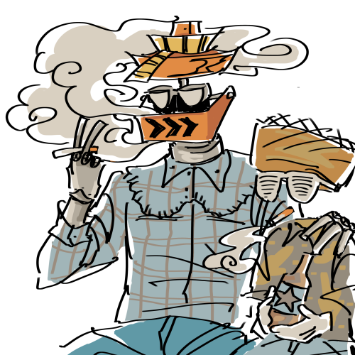 Corporate Clash Dump I Like It Very Munch