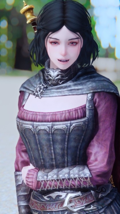 serana