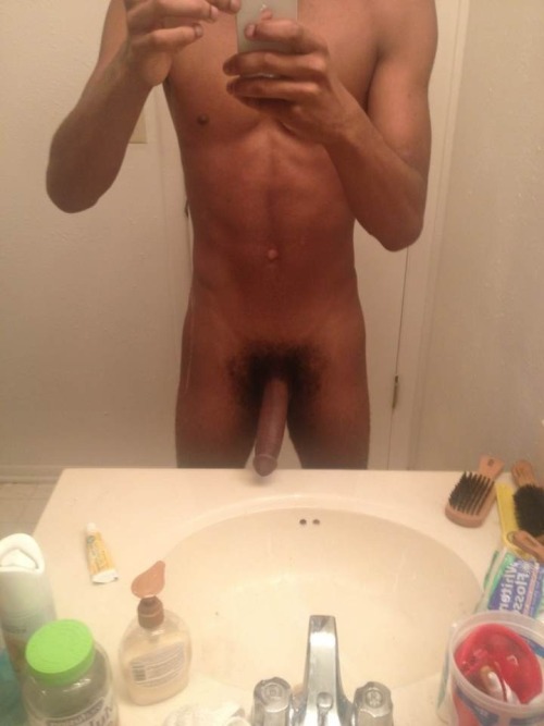 tightholebigdick:  tightholebigdick:  My young trade   http://tightholebigdick.tumblr.com