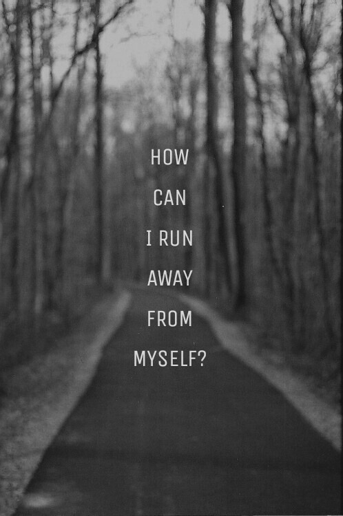 http://tiffnymay.tumblr.com/post/136909255525