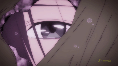 luprau:I’ll put an end to it now. I’ve had enough.Saki… I’ve always loved you. Goodbye.