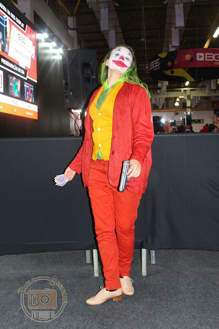 Female Joker Cosplay Explore Tumblr Posts And Blogs Tumgir Female Joker Cosplay Explore Tumblr Posts And Blogs Tumgir