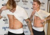 skinnychublover:skinnychublover:Justin Bieber’s porn pictures