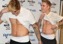 Porn photo skinnychublover:skinnychublover:Justin Bieber’s