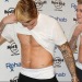 Porn skinnychublover:skinnychublover:Justin Bieber’s photos