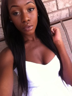Beautyandblackwomen:chocolatehighhhig/Twitter: Nadaleenatasha