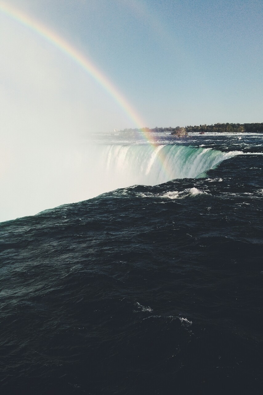 theencompassingworld:  theencompassingworld.tumblr.com