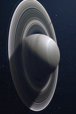 thedemon-hauntedworld:  Saturn 