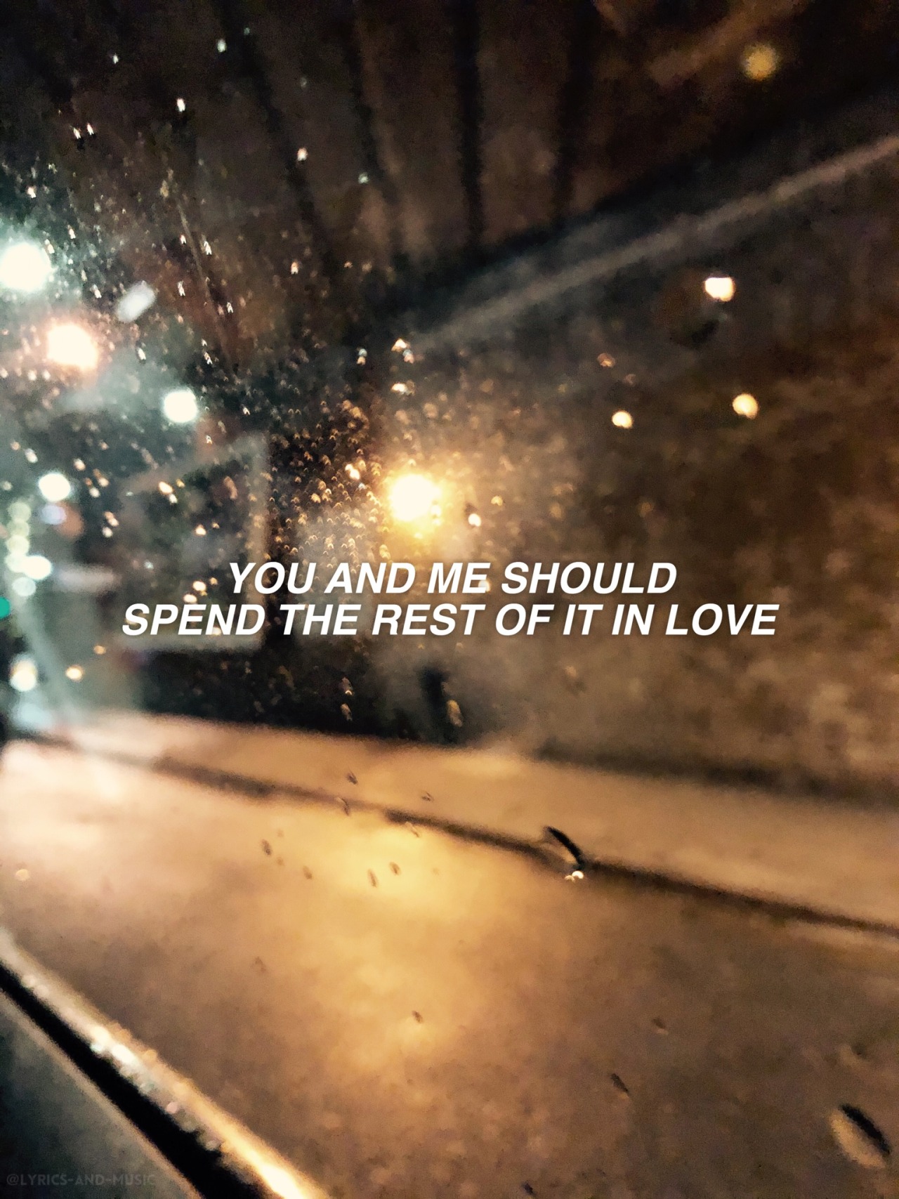 lyrics-and-music:Disasterology // Pierce The Veil 