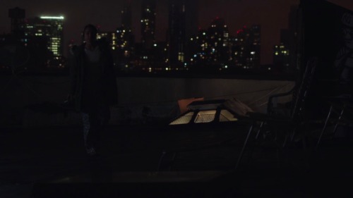 01sentencereviews:  High  Maintenance / “Museebat” / dir. Katja Blichfeld and Ben Sinclaircinematography by Dagmar Weaver-Madsen
