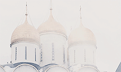 tumblr_pxzzexohEl1th6jiko5_r2_250.gif