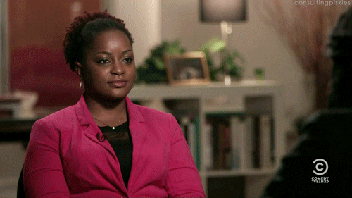 traiflord:  omg the first second of this gif… 