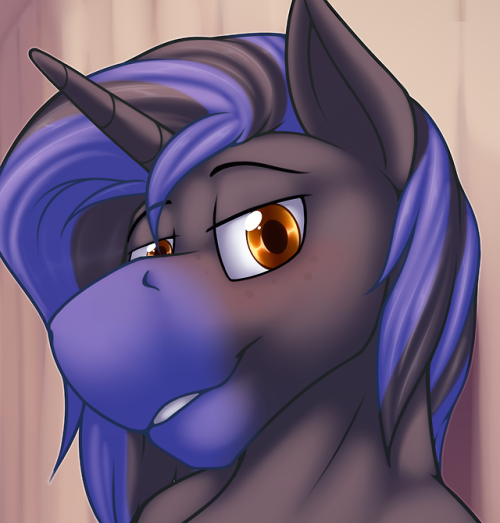 dripponi: HMAGE  http://www.furaffinity.net/view/30032105/ https://twitter.com/dripponi/status/1083196097839820800 