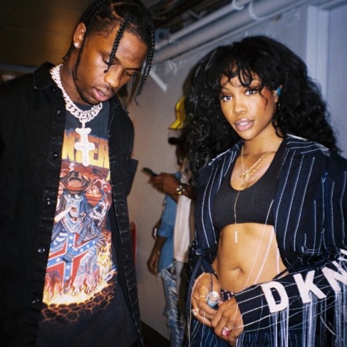 eyeblogaboutnothin: La Flame n’ Fairy #LoveGalore