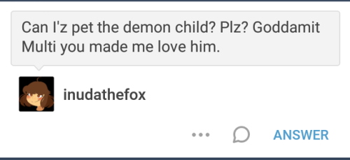 @inudathefox 
