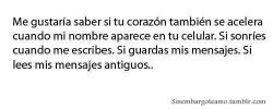 eso-es-lo-que-soy:  Esto♡:c