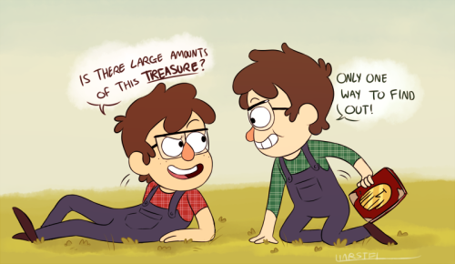 notllorstel: Lets hope there aren’t any active booby trapsplease click through, because&n