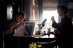 jasonnfunderburker:  How did you know his middle name? He never tells anyone, he
