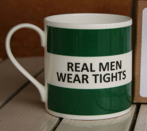 dspytma1: tights4men:   Real Men Wear Tights von nicelegs fashionadvice Über Flickr: It’s true; not 