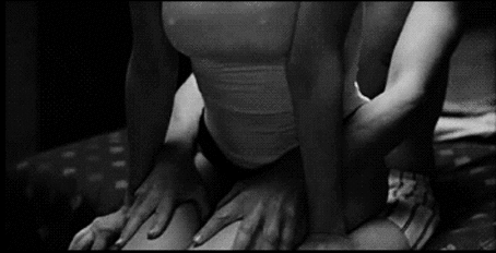 Lubricidade Sexual