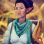 idontevenlikedragonage