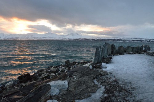 tromsø