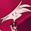 shysweetcherryblossom