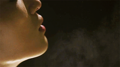 lost-never-found-maybe:  Kim Jaejoong 