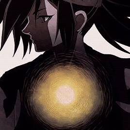 miidoriyas:   Dororo OP 「Kaen (火炎)」 by Ziyoou-vachi
