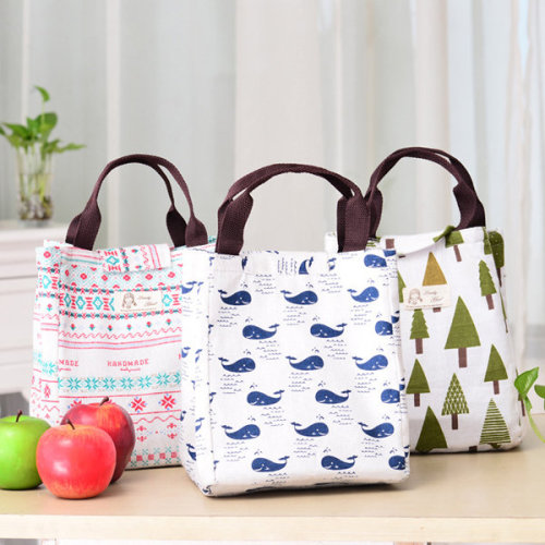 naranja-style: Lunch bags  001   ||    002    003   ||  