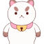 thingsilike2browse