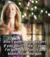 haalpert:sarah walker: giant dork
