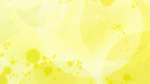 Yellow Anime GIFs - The Best GIF Collections Are On GIFSEC