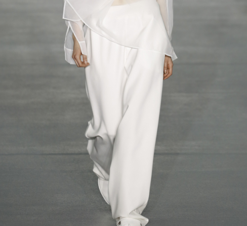 what-do-i-wear:  1205 rtw f’16 