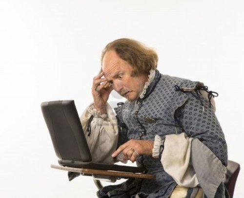 cardassiansunrise: unmutekurloz:  phanstop:  wontforgets:  snowwanderer:  jeanqueerschtein:  kohai-san:  fuck-you-im-australian:  mr-egbutt:  residentevils:  when u accidently type me instead of my   accidentally typing “yeha” instead of “yeah”