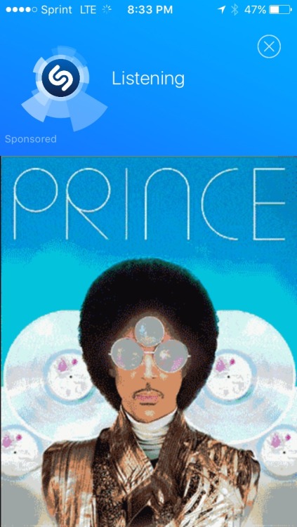 #Ripprince