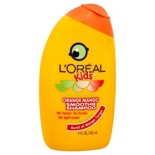 ohdickins:  littl-ebird:  laviesanspeur:  lightly-living:  iam-livingdeadgirl:  nevvzealand:  one time when i was younger i had some of that no tears shampoo and i wanted to see if it was legit so when i was in the shower i squirted it into my eye and