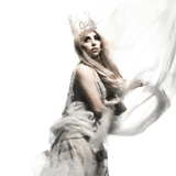 ladygagas:→Best of Vanity Fair