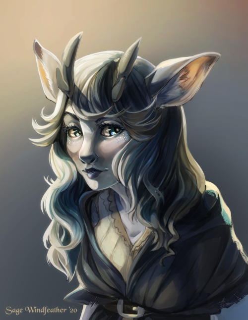 sagewindfeather