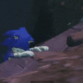 libbykeppen-deactivated20151127: Make me Choose - nervouswreck96 asked: Knuckles