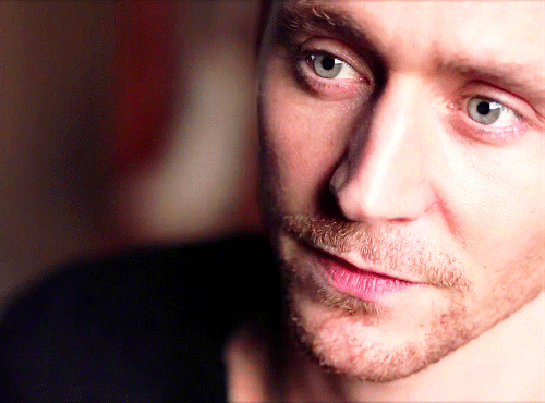 Loki Imagine