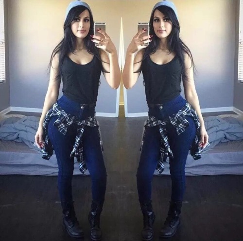 SSSniperWolf Goodies