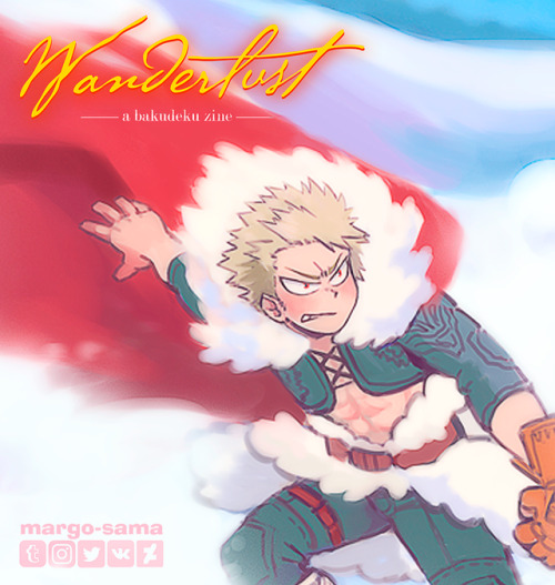 Preview of illustrations I made for LalaZee’s amazing fanfic for @abkdkzine​~ definitely check