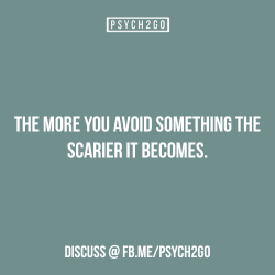 psych2go:  If you like more of these posts,