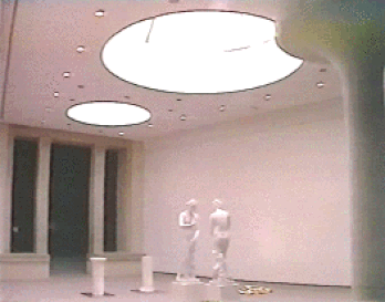 [ f l y // a w a y ]