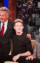 niallkawaii:    x   