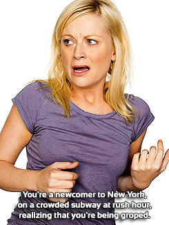 feyminism-blog:  Amy Poehler for the Caught In The Act: The Exhibition The exhibition